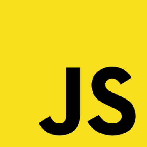 JavaScript Tutorial: learn JavaScript free