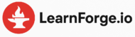 LearnForge.io
